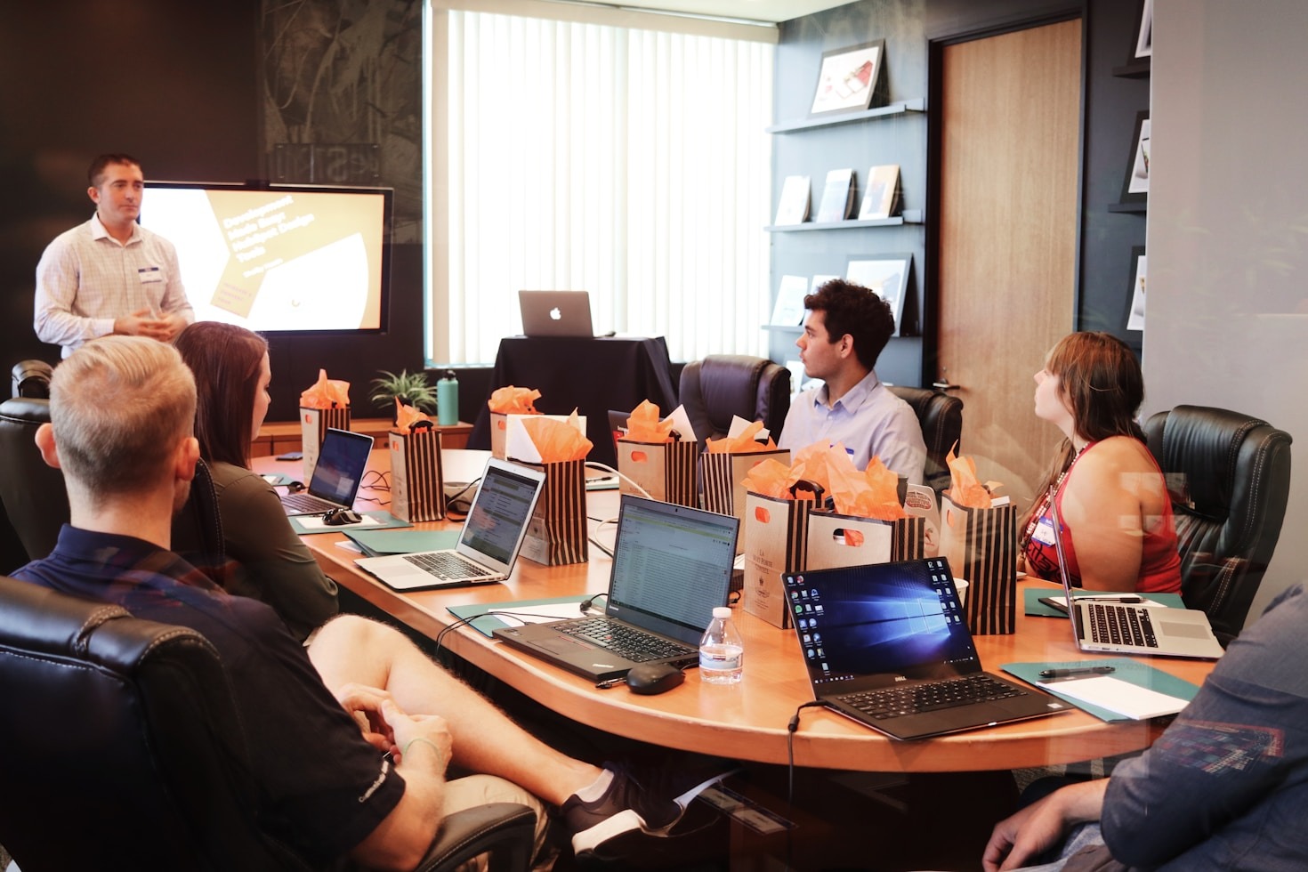 Top Strategies for Effective Google Ads Campaigns