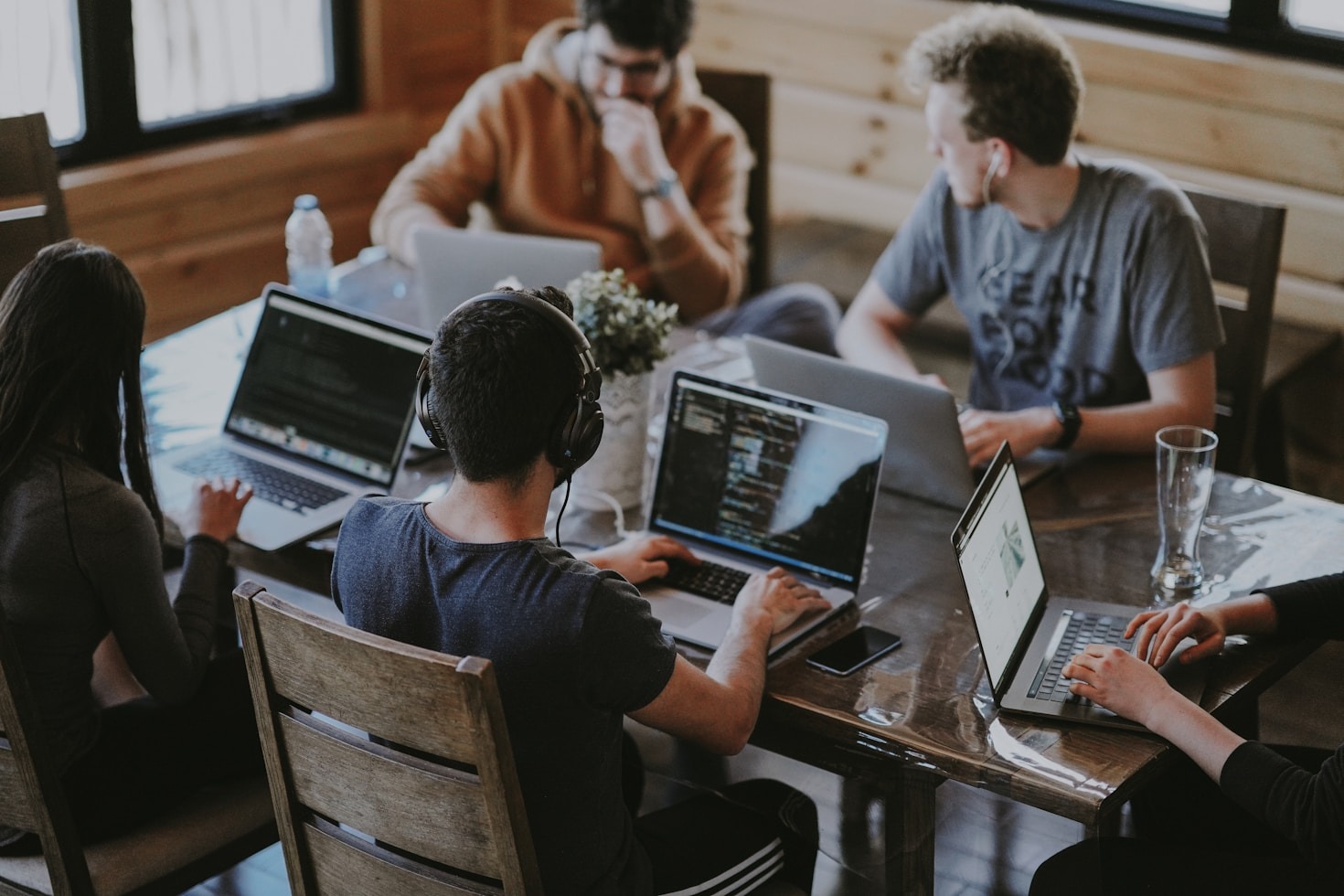 How to Maximize ROI with PPC Advertising