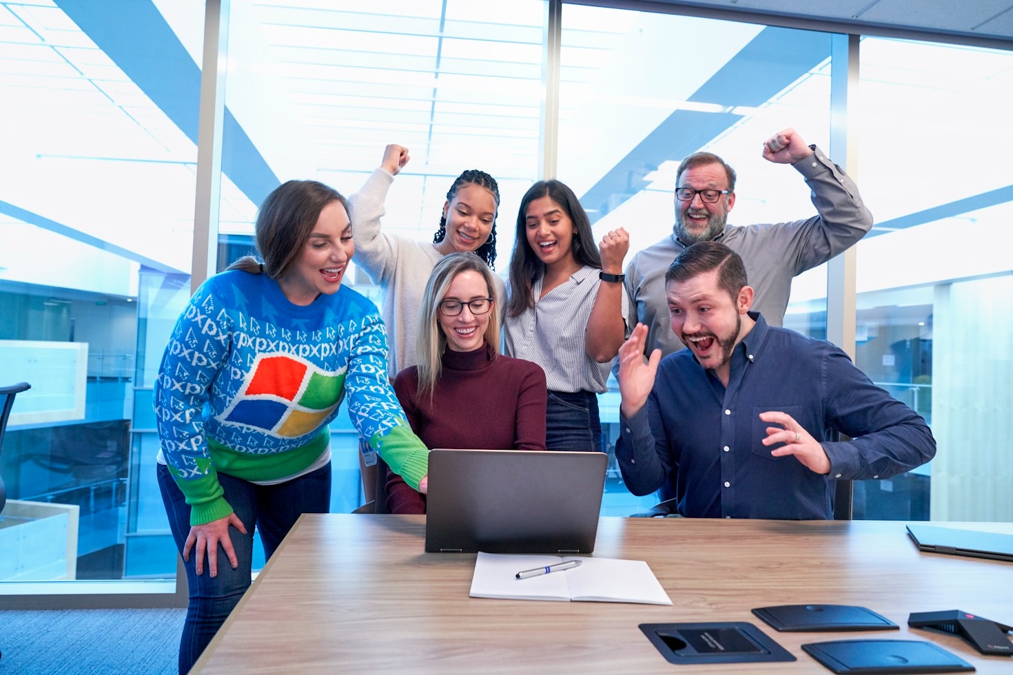 Optimizing Bing Ads for Better Reach
